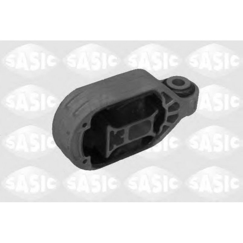 2704025   SASIC - Опора двигуна