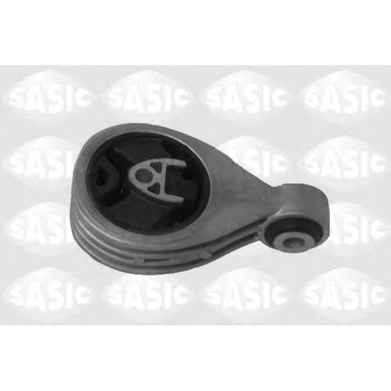 2704034   SASIC - Опора двигуна
