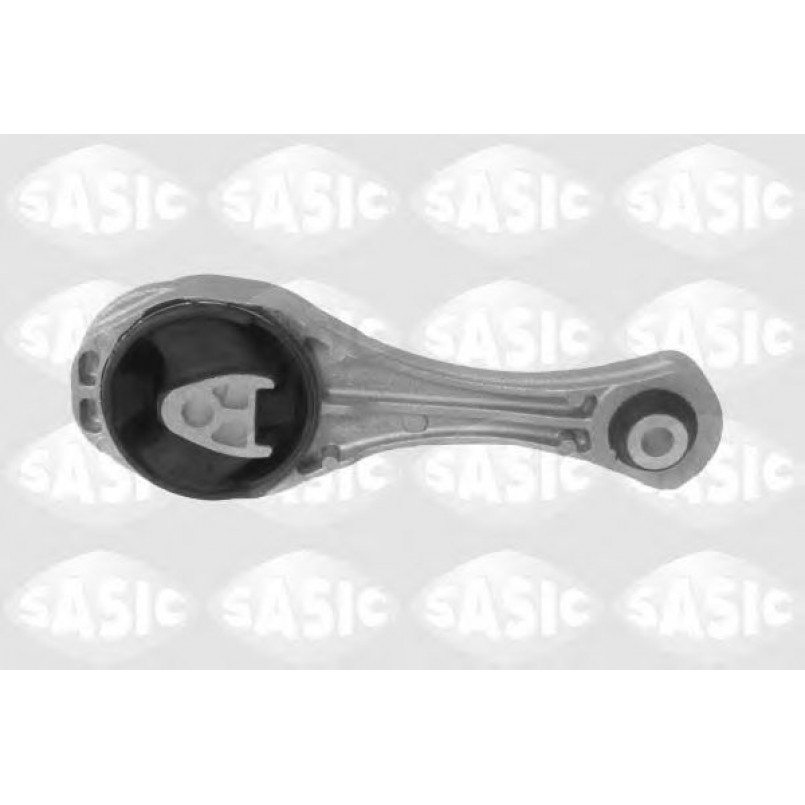 2704036 SASIC - Опора двигуна