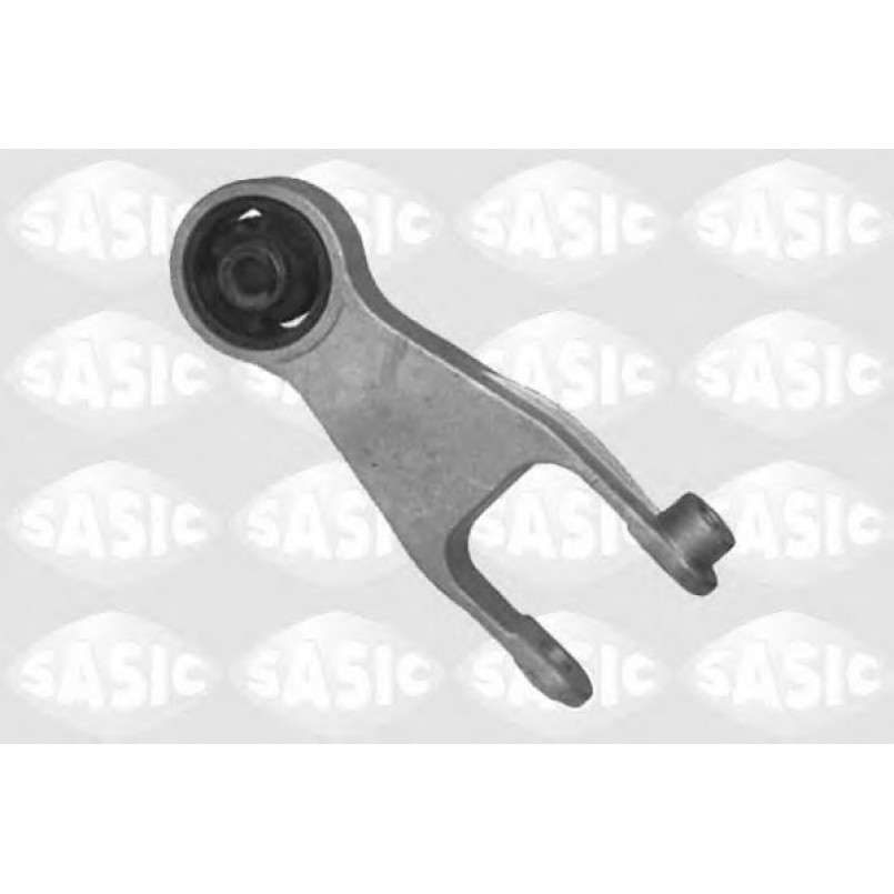 2706017   SASIC - Опора двигуна
