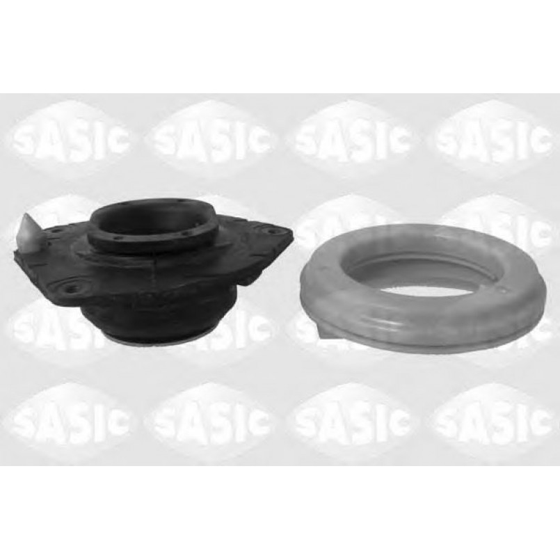 2954002   SASIC - Опора стійки амортизатора