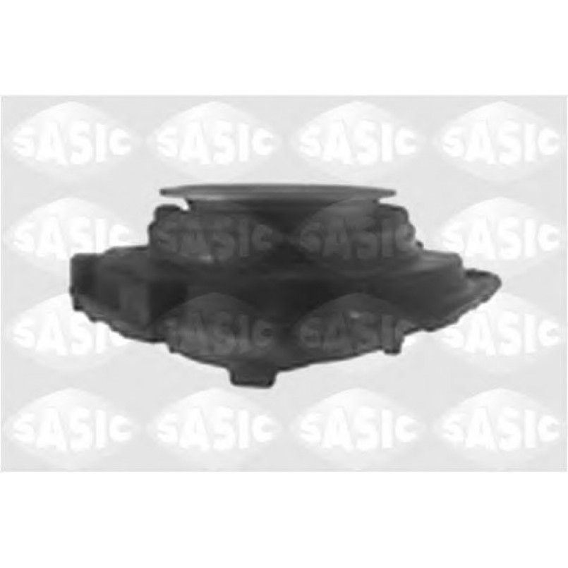 4001634   SASIC - Опора стійки амортизатора