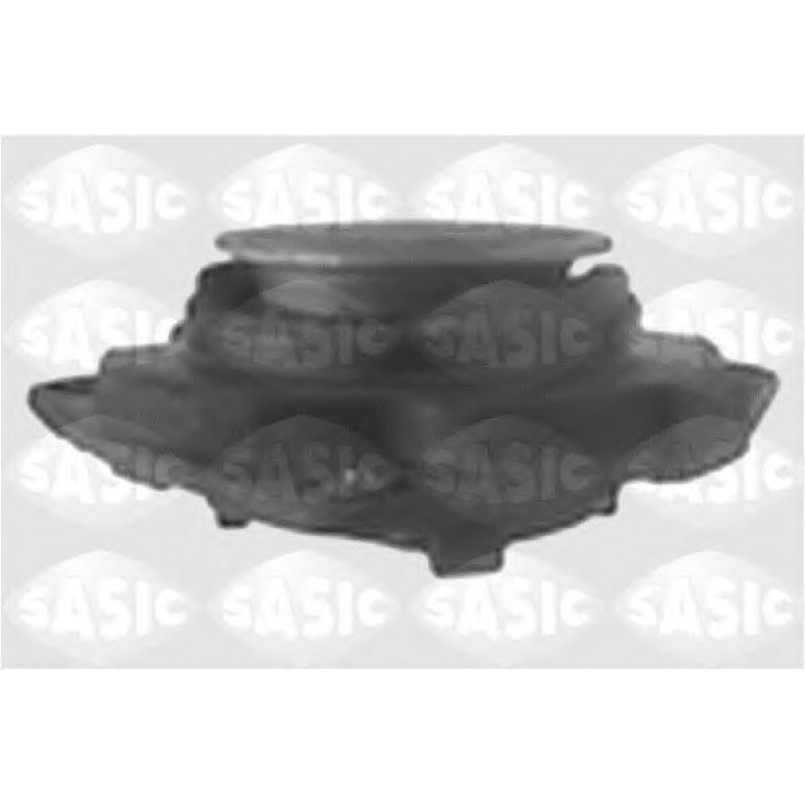 4001635   SASIC - Опора стійки амортизатора