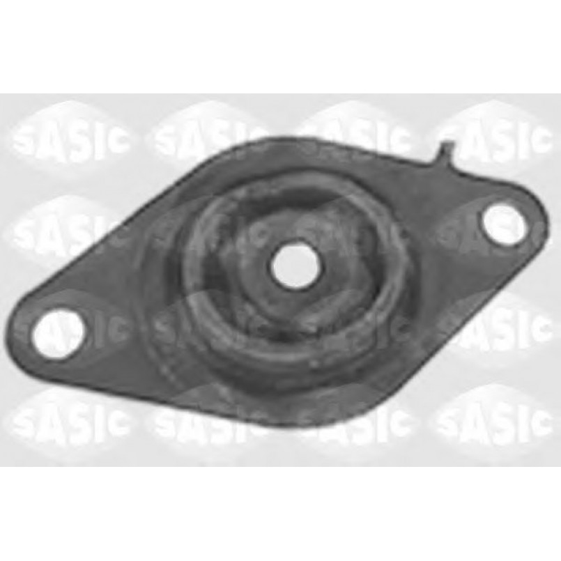 4001746   SASIC - Опора двигуна