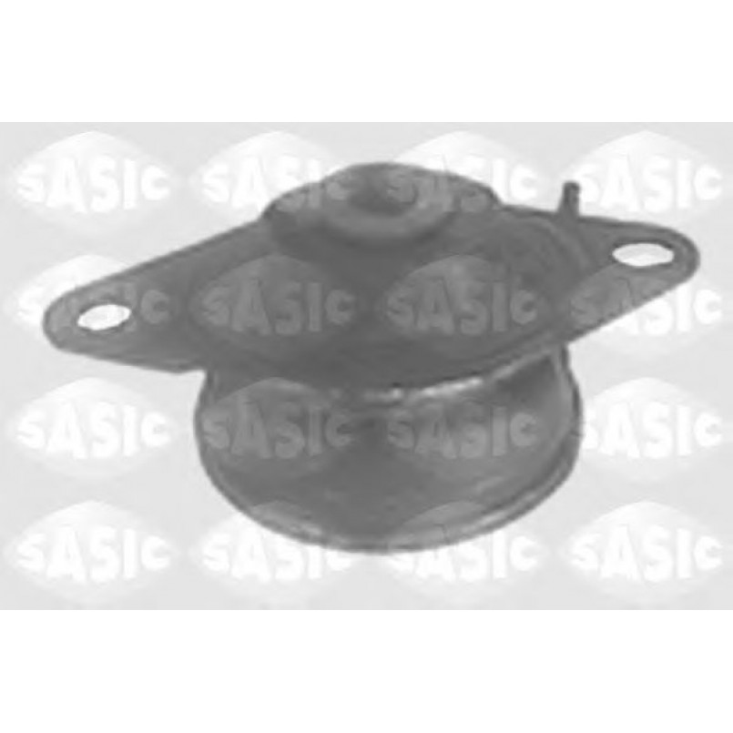 4001752   SASIC - Опора КПП