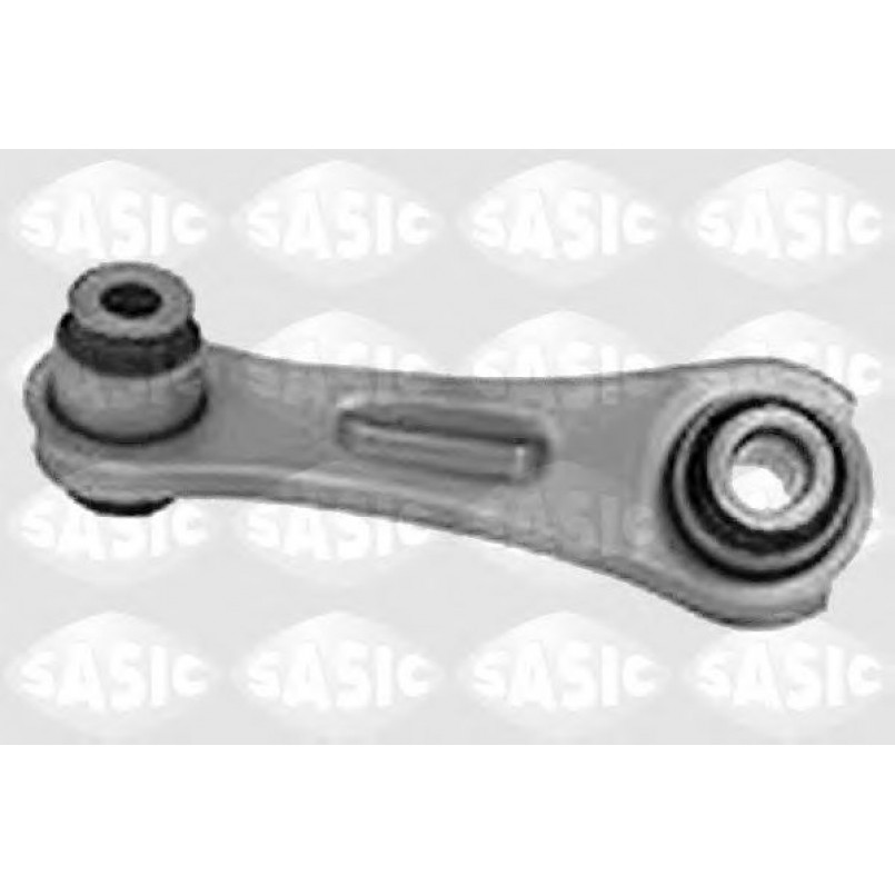 4005532   SASIC - Важіль підвіски