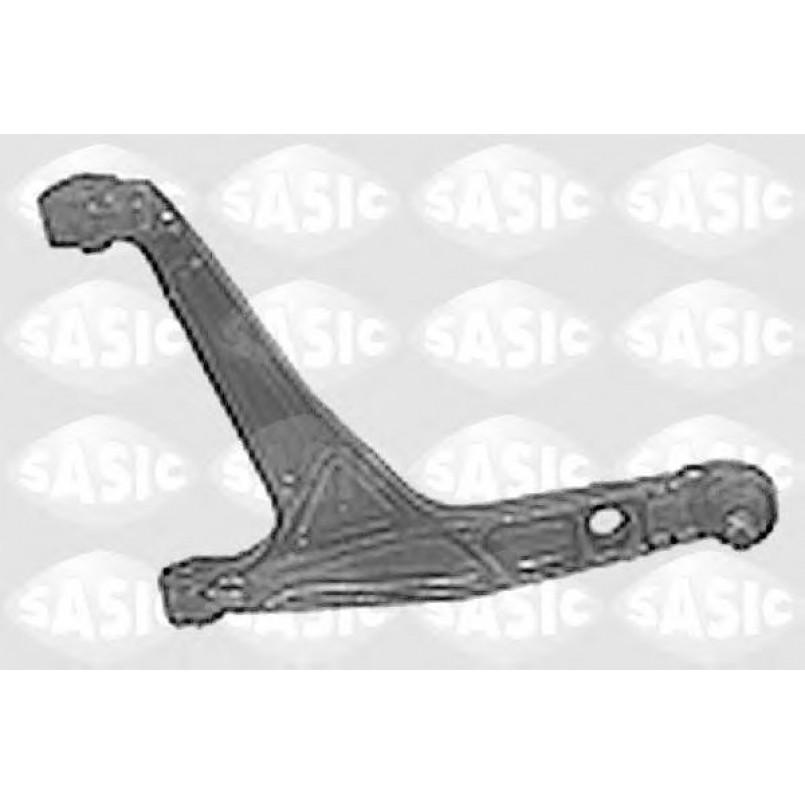 5203543   SASIC - Важіль підвіски