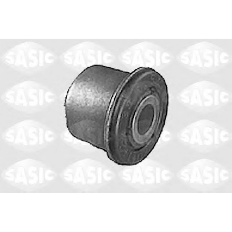 5233603   SASIC - Сайлентблок