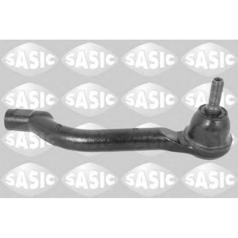 7676040   SASIC - Накінечник кермової тяги