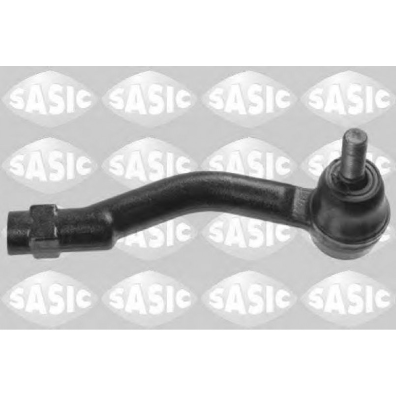 7676045   SASIC - Накінечник кермової тяги