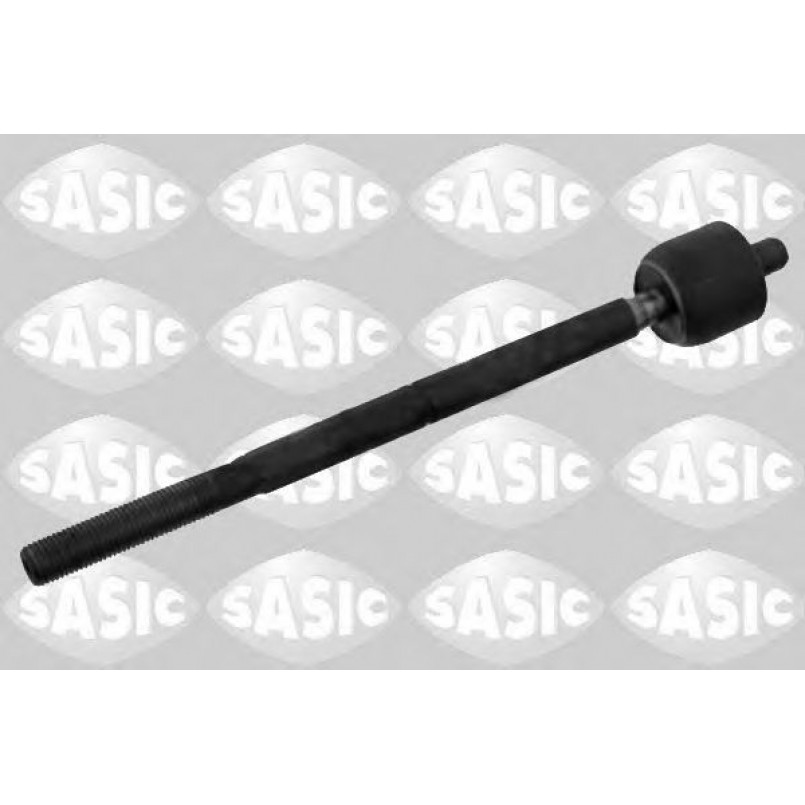 7770001   SASIC - Тяга кермова