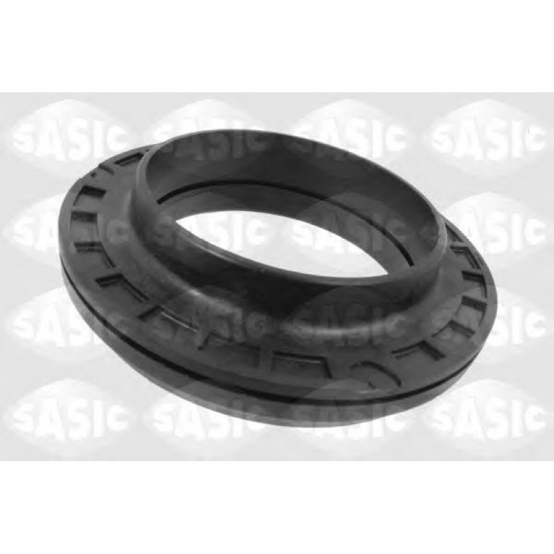 8005213   SASIC - Підшипник опори стійки амортизатора