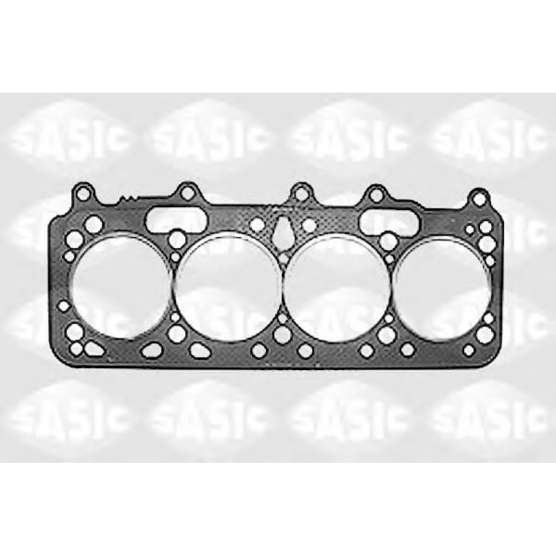 9000612   SASIC - Прокладка