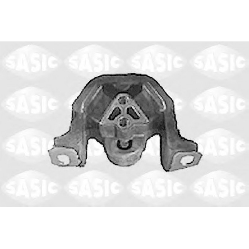 9001344   SASIC - Опора двигуна