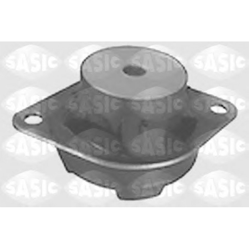 9001389   SASIC - Опора КПП