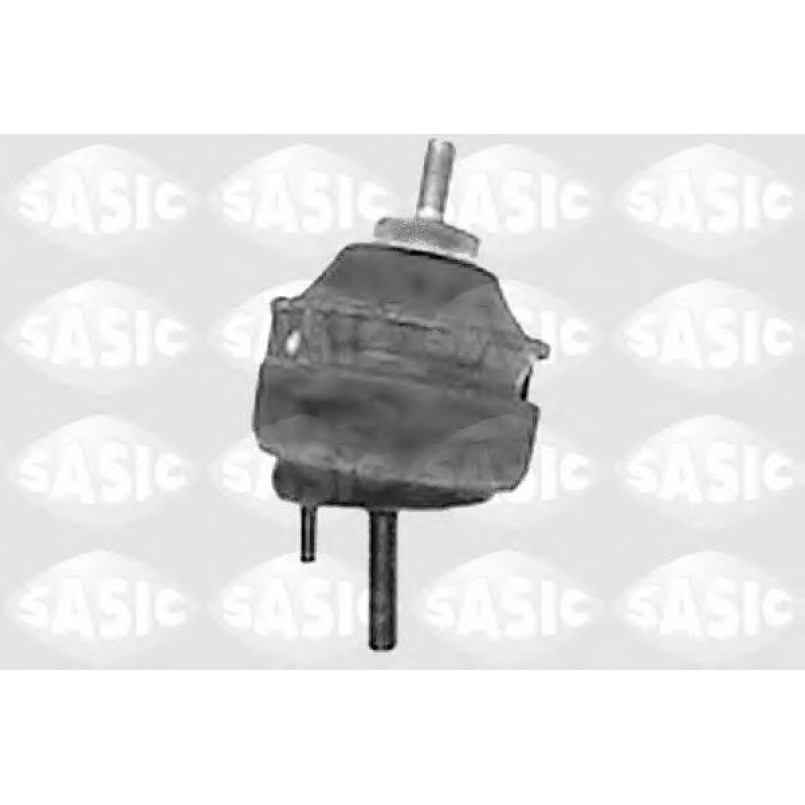 9001450   SASIC - Опора двигуна