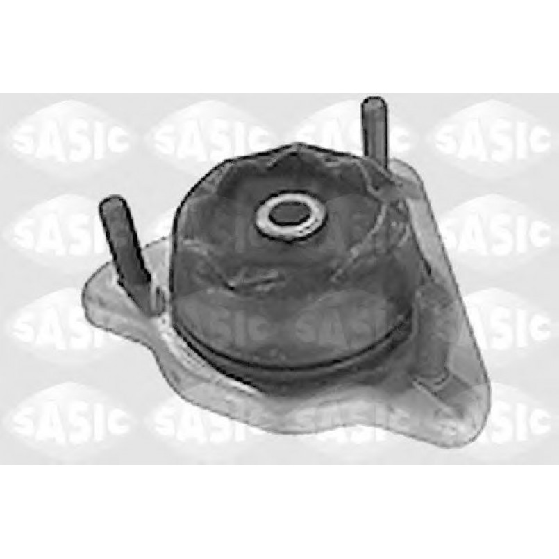 9001455   SASIC - Опора стійки амортизатора