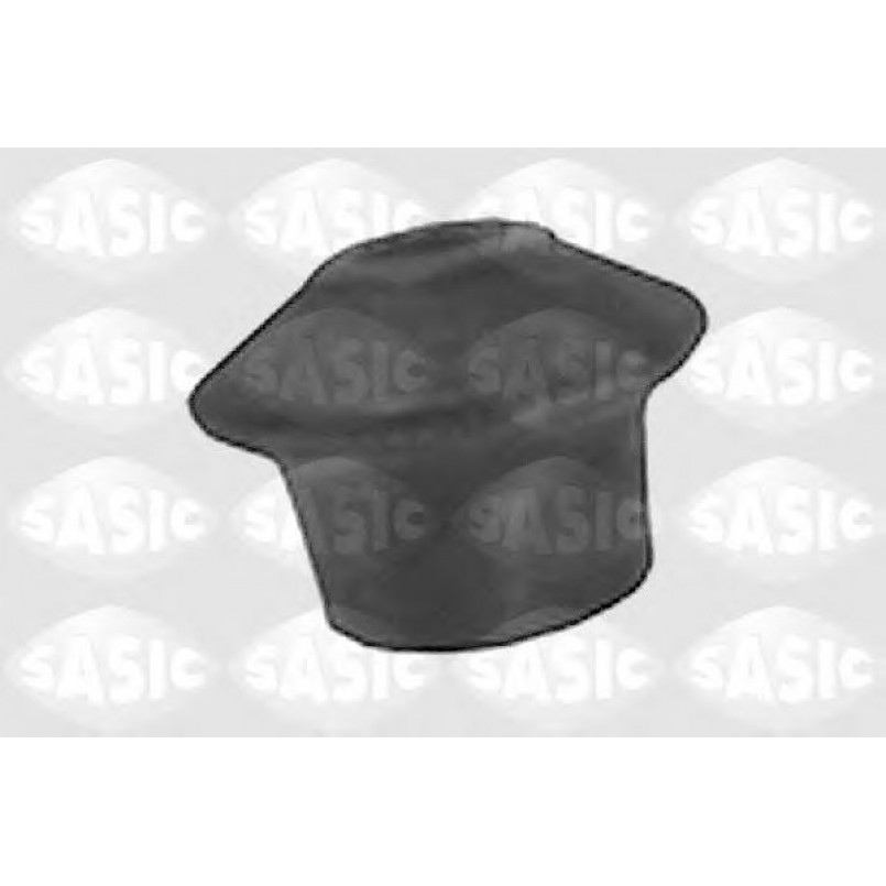 9001462   SASIC - Опора двигуна