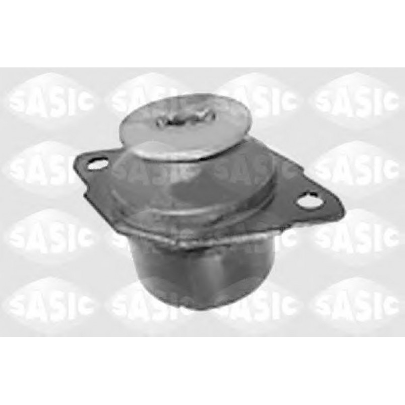 9001472 SASIC - Опора КПП