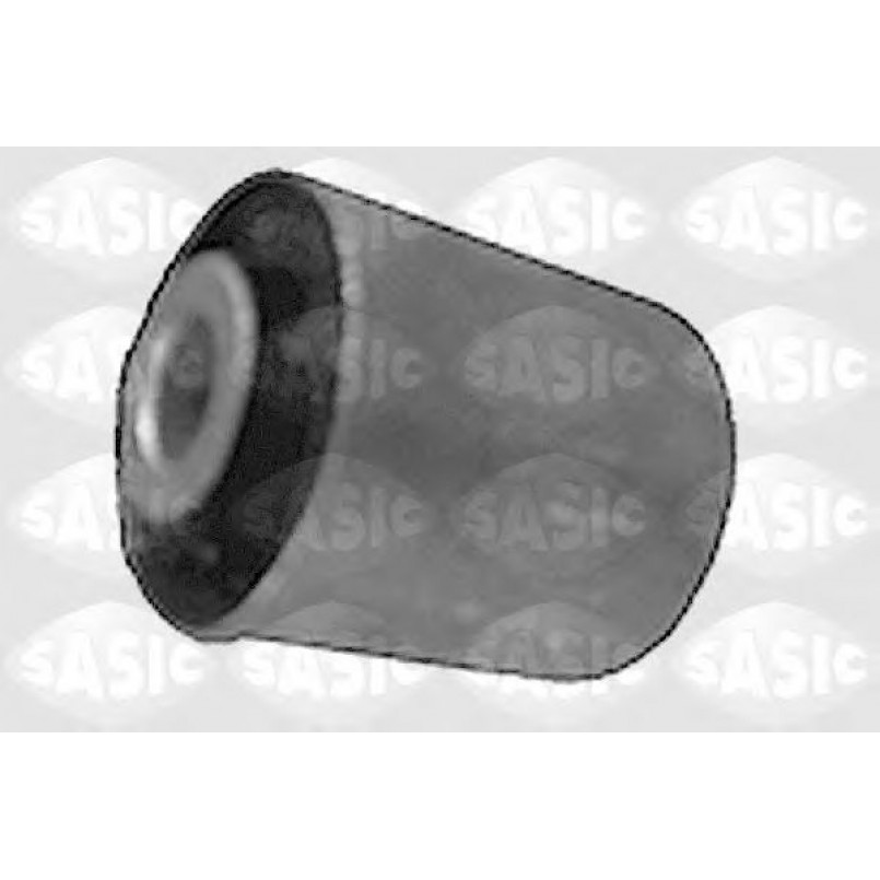 9001538   SASIC - Сайлентблок