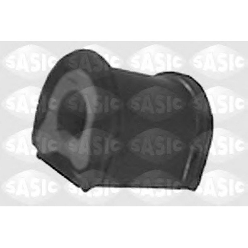 9001576   SASIC - Втулка стабілізатора