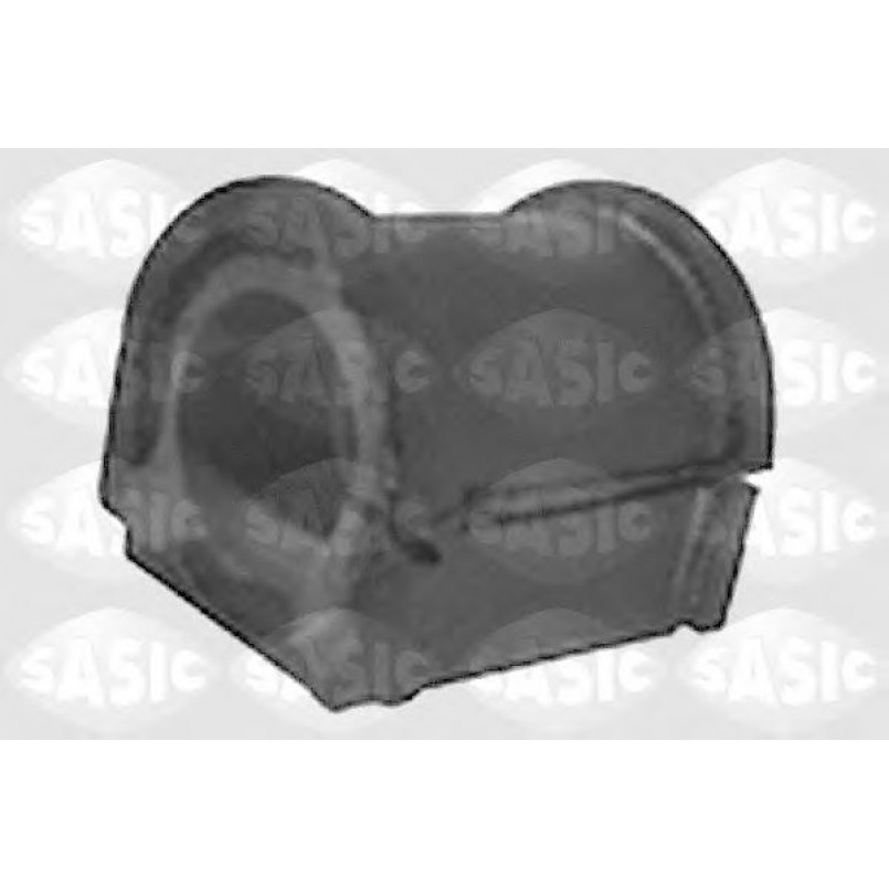 9001579   SASIC - Втулка стабілізатора