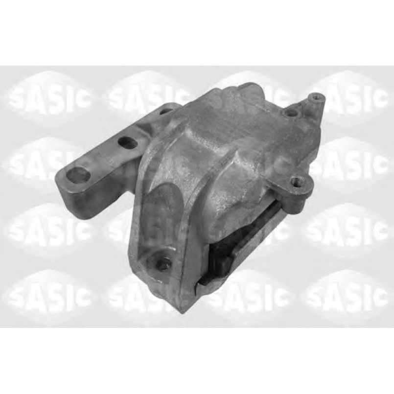 9001937   SASIC - Опора двигуна
