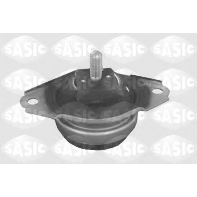 9002454   SASIC - Опора КПП