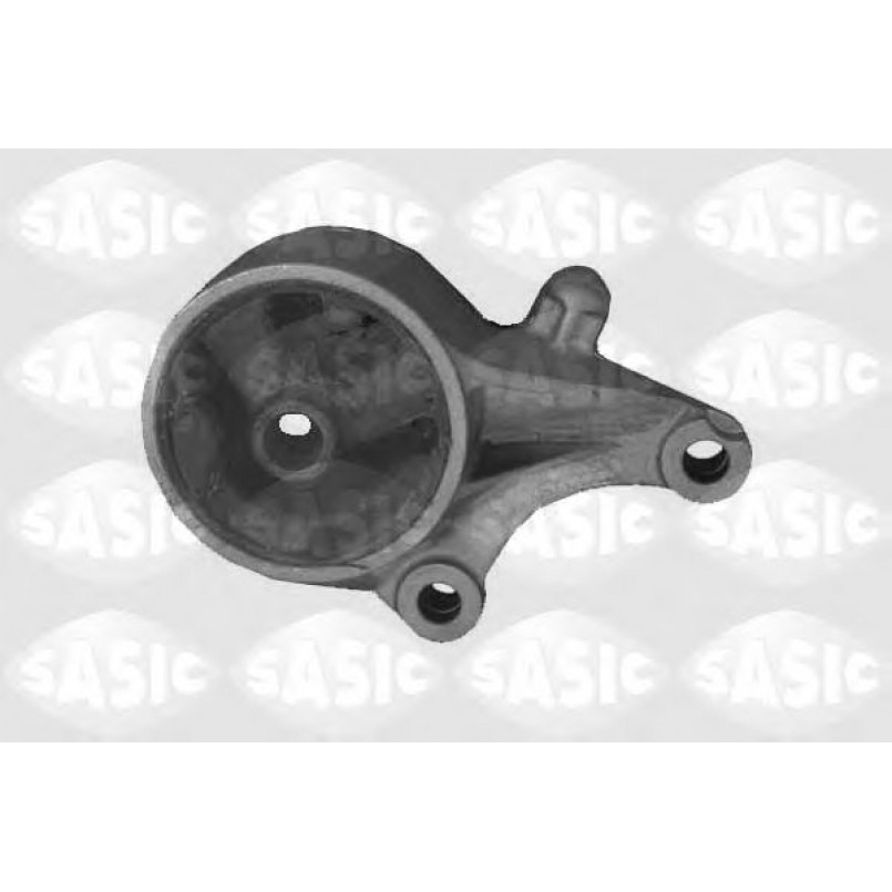 9002478   SASIC - Опора двигуна