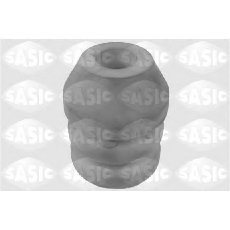 9005338   SASIC - Відбійник амортизатора
