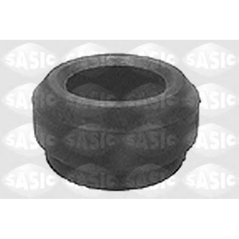 9005606   SASIC - Опора стійки амортизатора