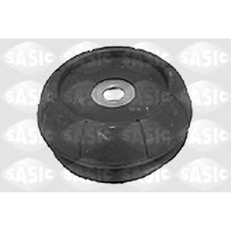 9005608   SASIC - Опора стійки амортизатора