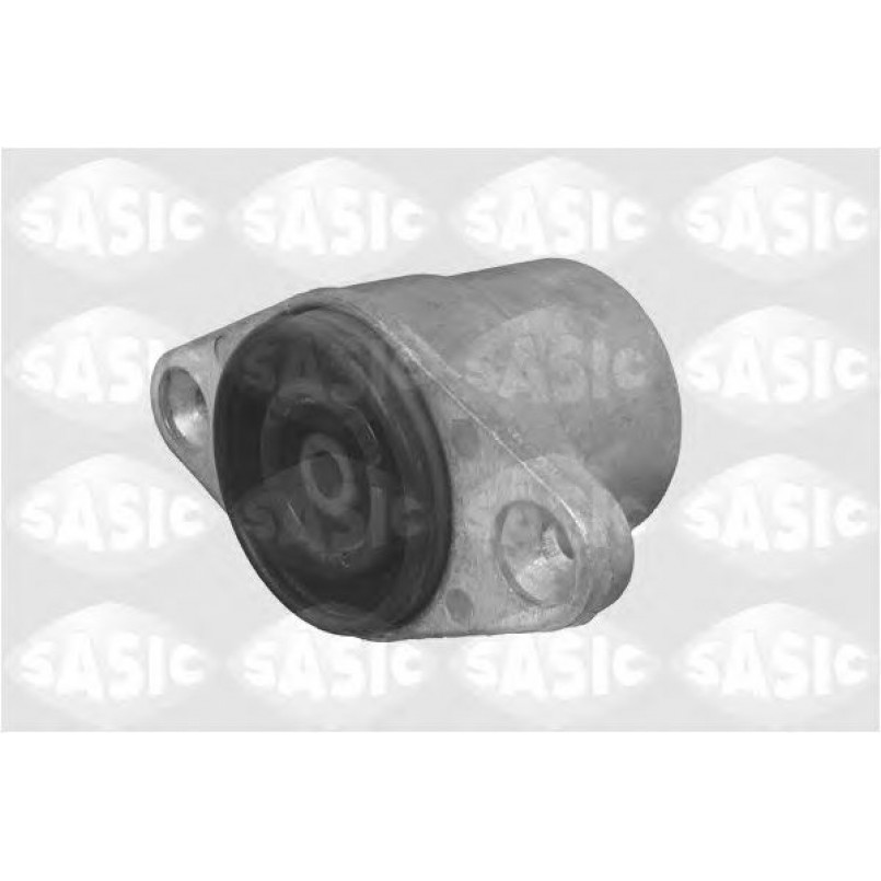 9005621   SASIC - Опора стійки амортизатора