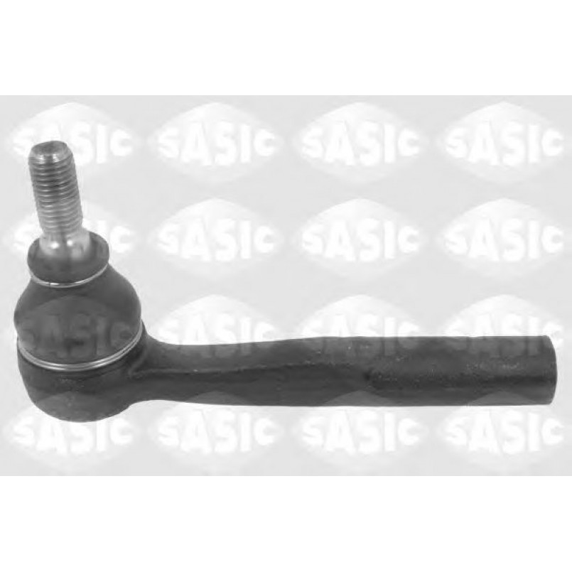 9006563 SASIC - Накінечник кермової тяги