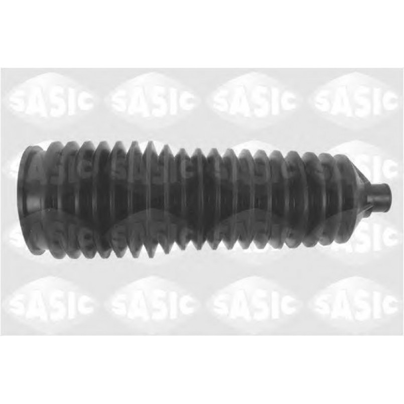 9006725   SASIC - Пильовик кермової тяги