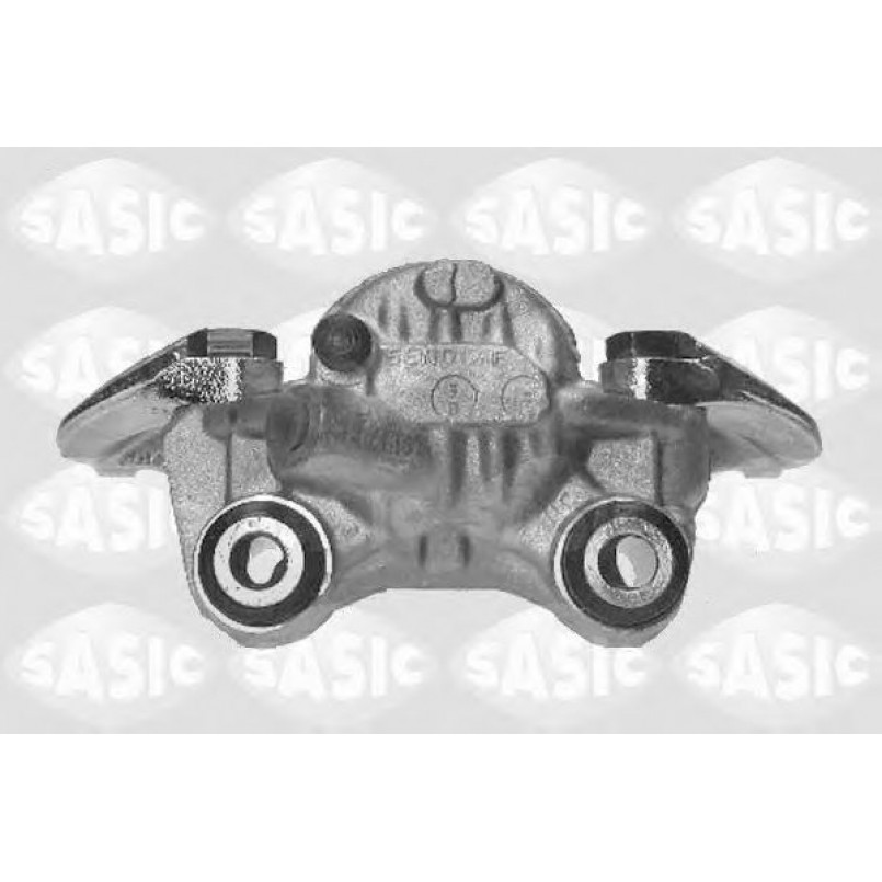 SCA0034   SASIC - Гальмівний супорт