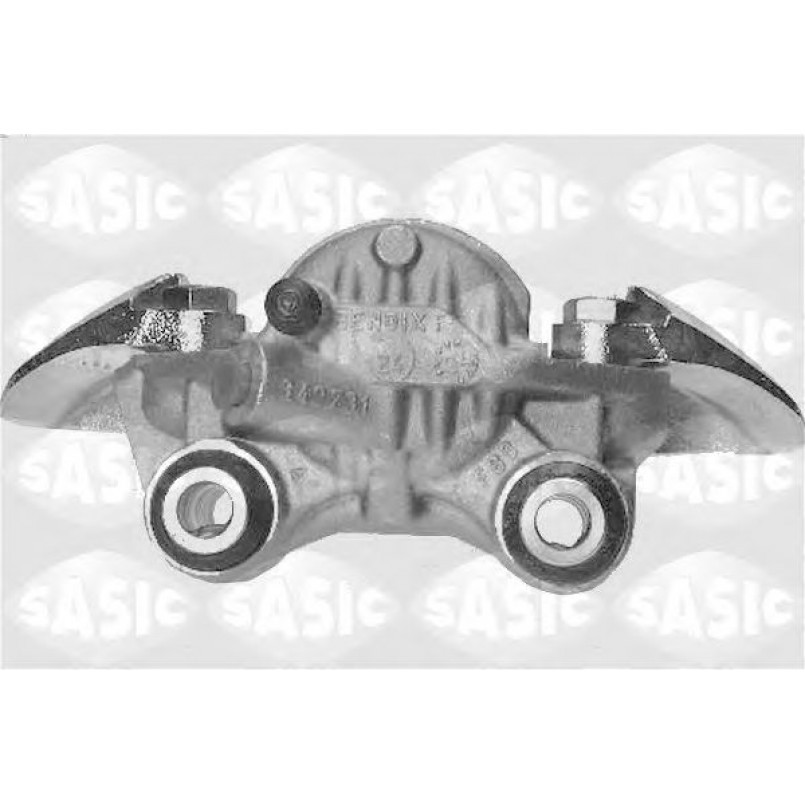 SCA0054   SASIC - Гальмівний супорт