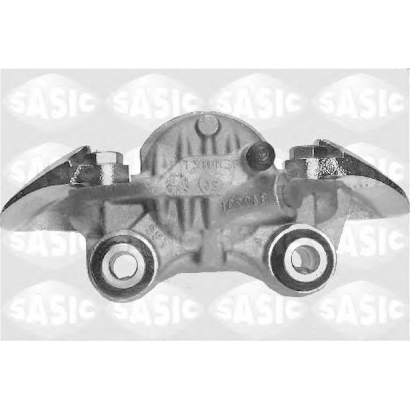 SCA0055   SASIC - Гальмівний супорт