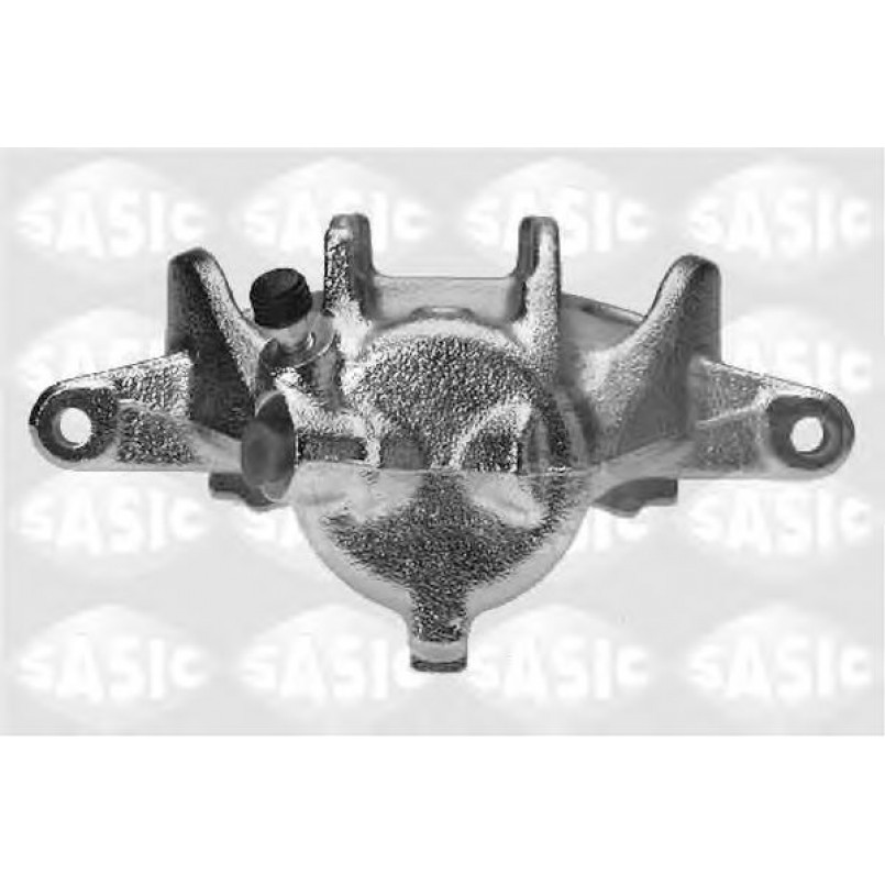 SCA0088   SASIC - Гальмівний супорт