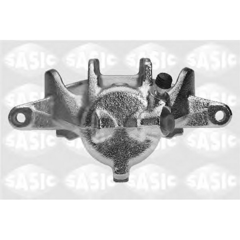 SCA0089   SASIC - Гальмівний супорт