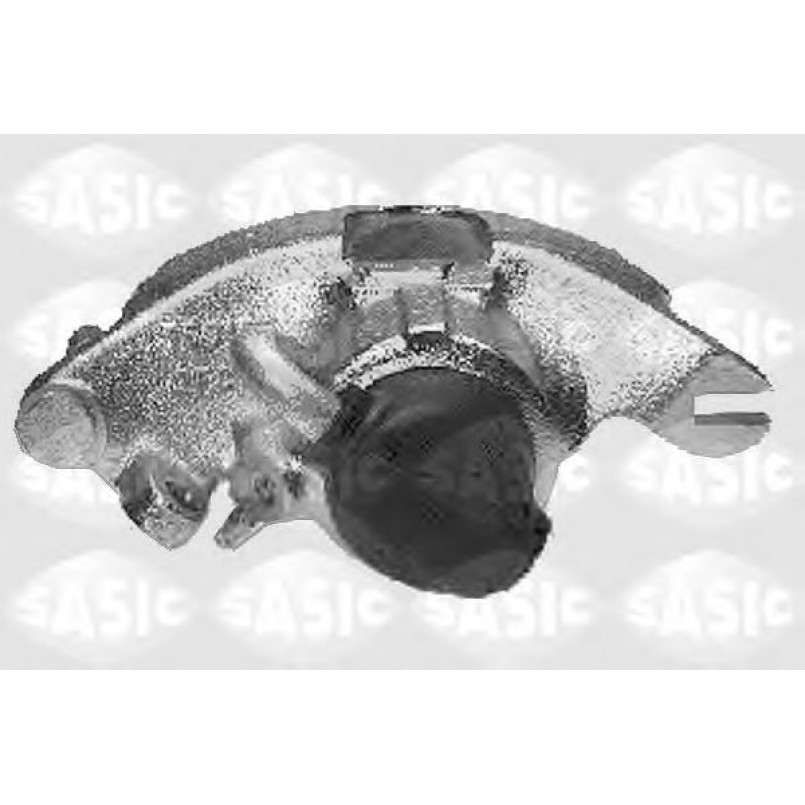 SCA0094   SASIC - Гальмівний супорт