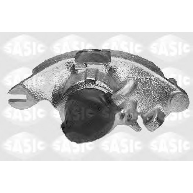 SCA0095   SASIC - Гальмівний супорт