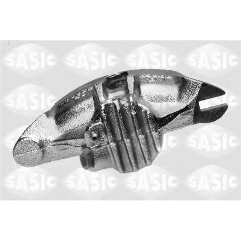 SCA0096   SASIC - Гальмівний супорт