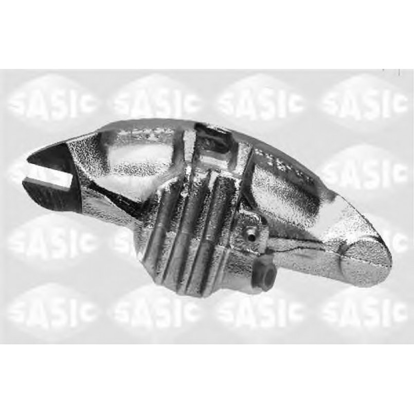 SCA0097   SASIC - Гальмівний супорт