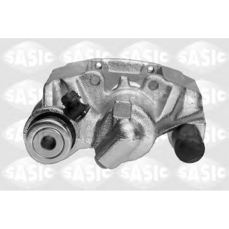 SCA0102   SASIC - Гальмівний супорт