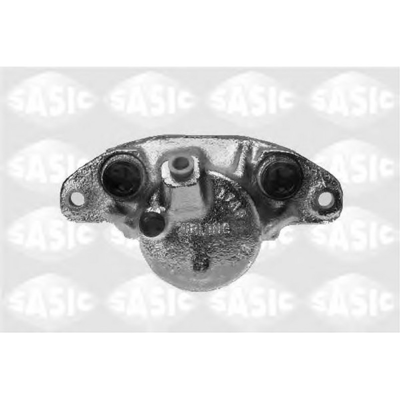 SCA4004   SASIC - Гальмівний супорт