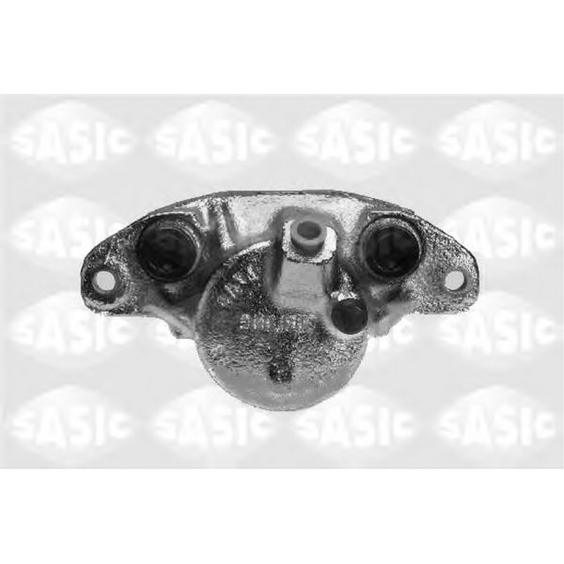 SCA4005   SASIC - Гальмівний супорт