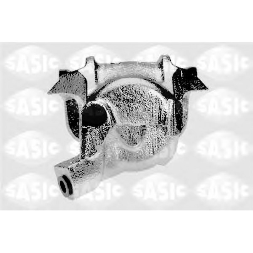 SCA4007   SASIC - Гальмівний супорт