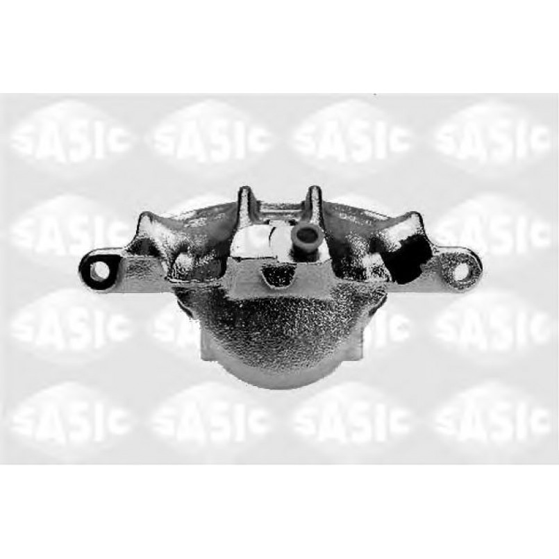 SCA4011   SASIC - Гальмівний супорт