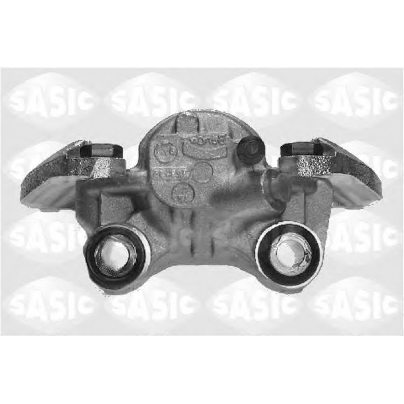 SCA4013   SASIC - Гальмівний супорт